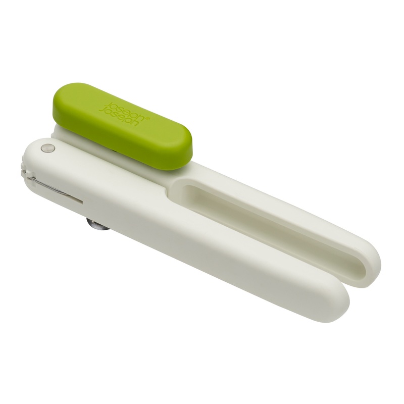 Joseph Joseph Pivot Three in One Can Opener