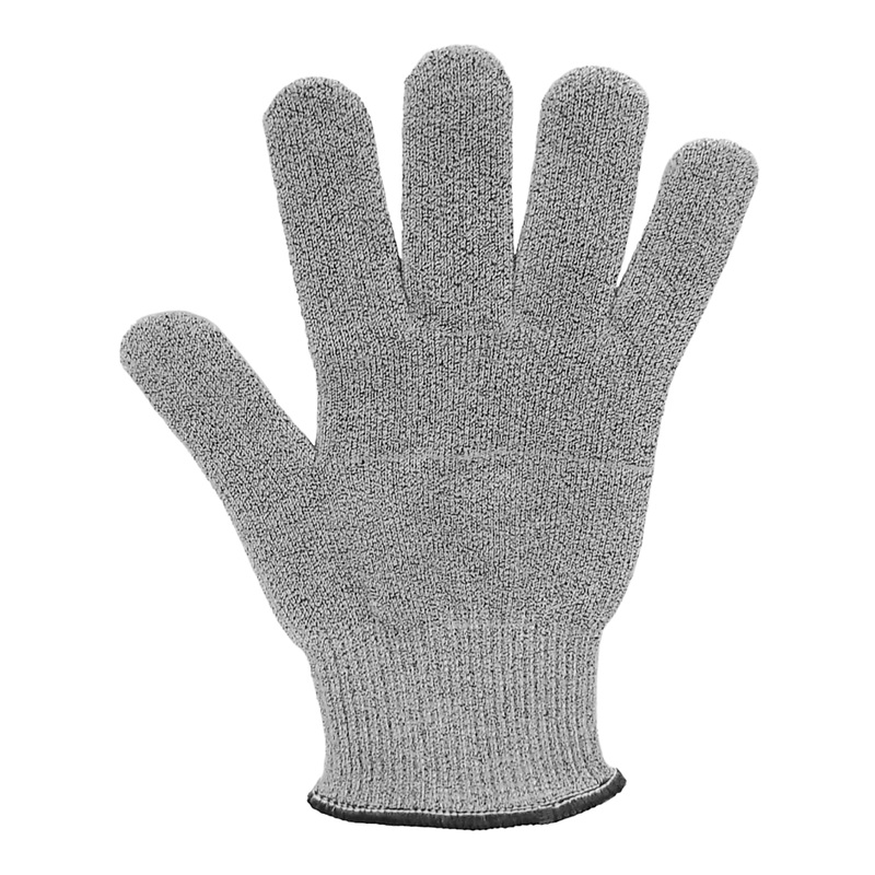 Microplane Cut Resistant Kitchen Safety Glove