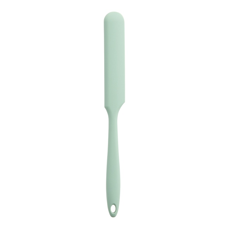 Mini Sage Silicone Icing Spreader