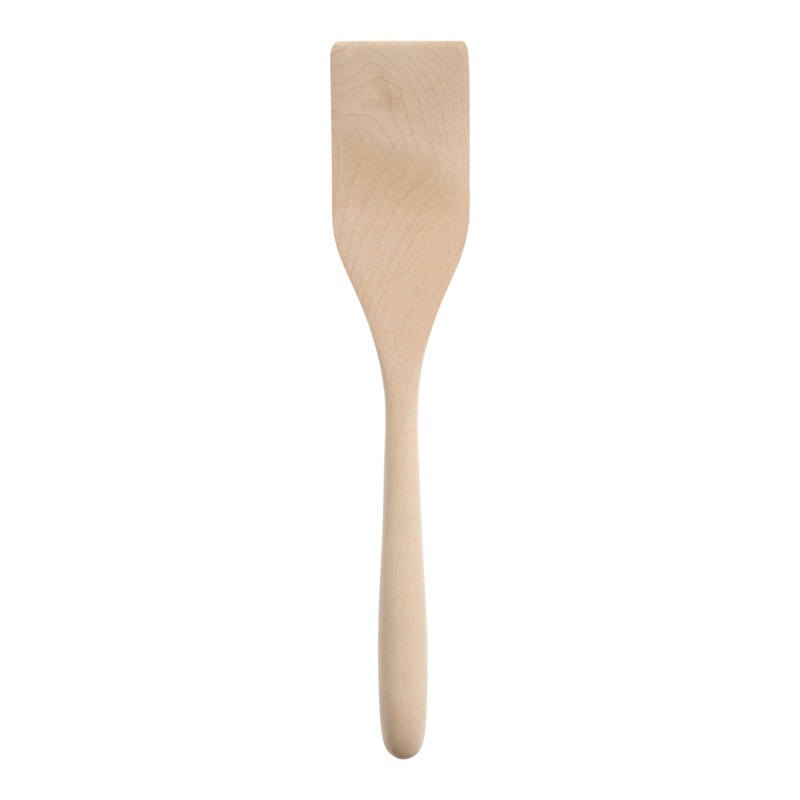 Natural Maple Wood Turner