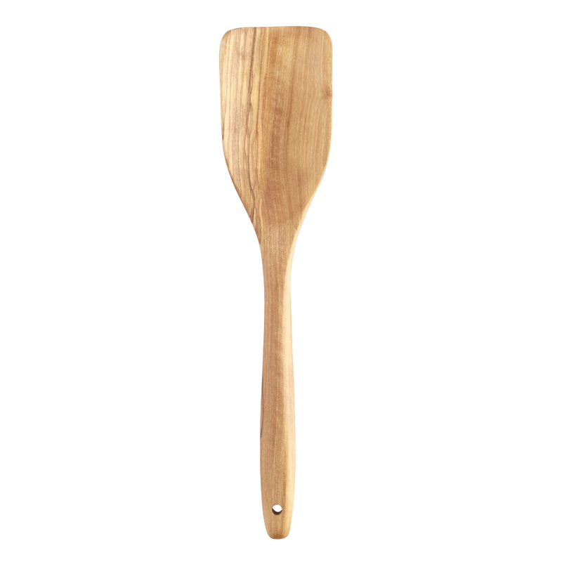 Olive Wood Spatula