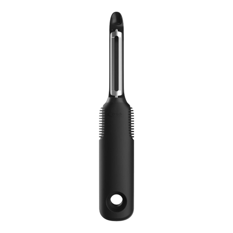 OXO Good Grips Stainless Steel Swivel Peeler