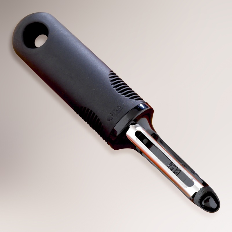 OXO Peeler