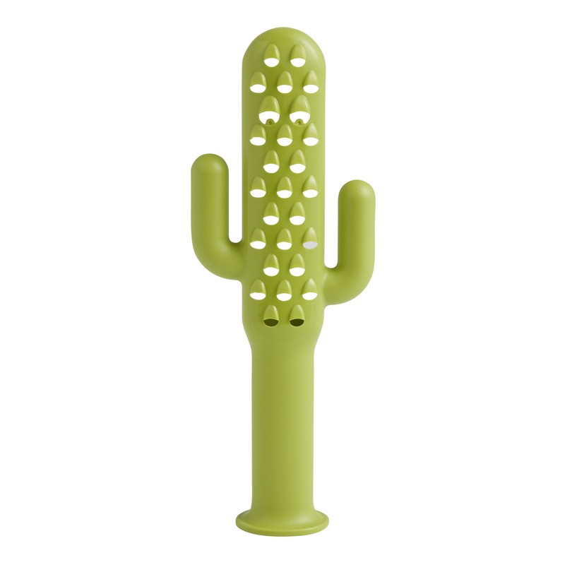 Prepara Cactus Cheese Grater