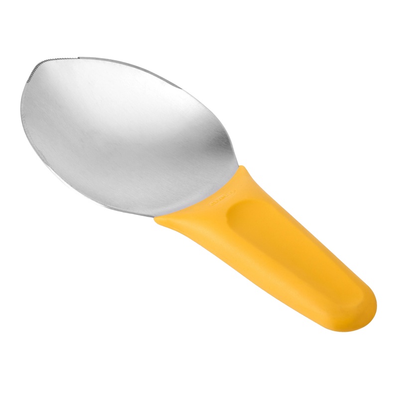 Chef’n Split’n Pit Mango Prep Tool