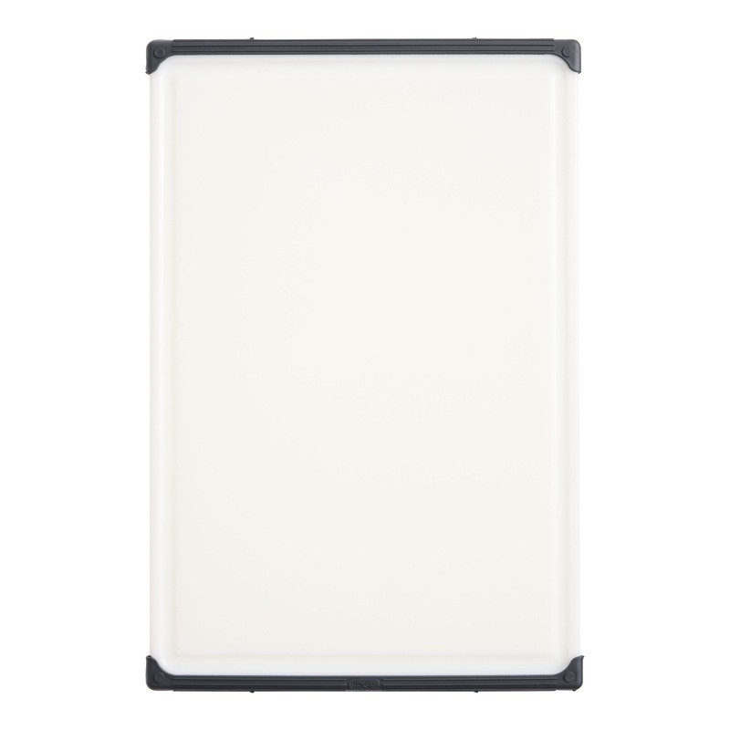 Dexas Grippboard Nonstick Cutting Board