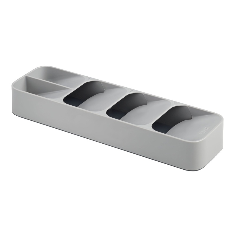Joseph Joseph DrawerStore Compact Utensil Organizer