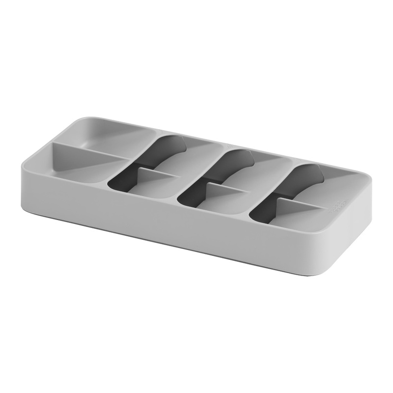 Joseph Joseph Large DrawerStore Cutlery Organizer