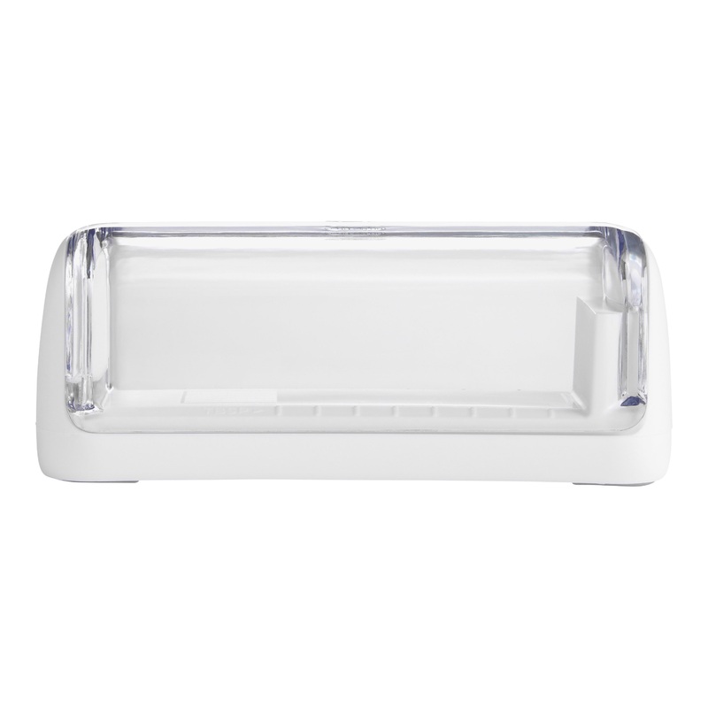 Chef’n Slice’n Store Butter Dish