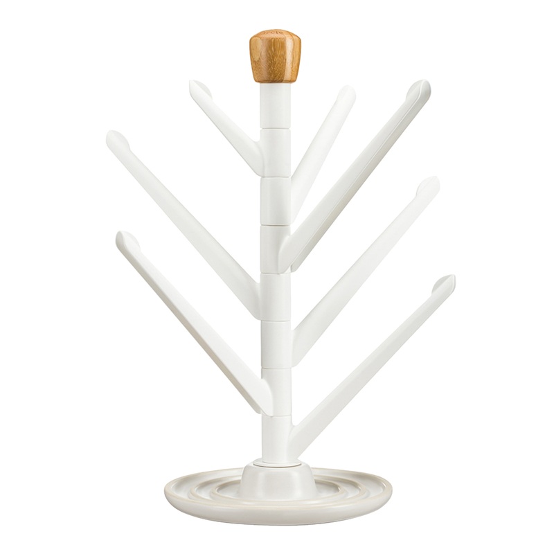 Full Circle Branch Out Upright Drying Rack