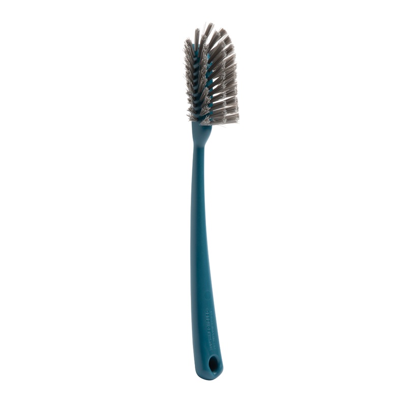 Full Circle Clean Ocean Recycled Bottle Brush