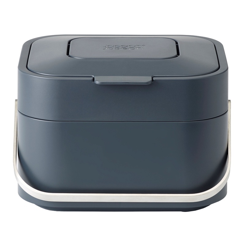 Joseph Joseph Stack Food Waste Caddy