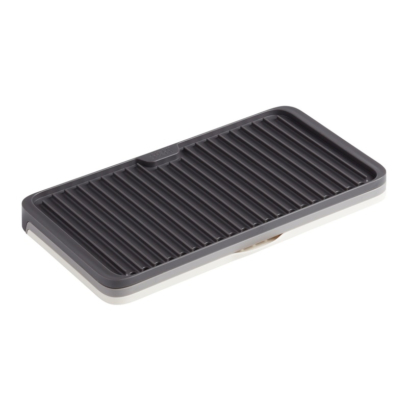 Joseph Joseph Tier Expandable Draining Board