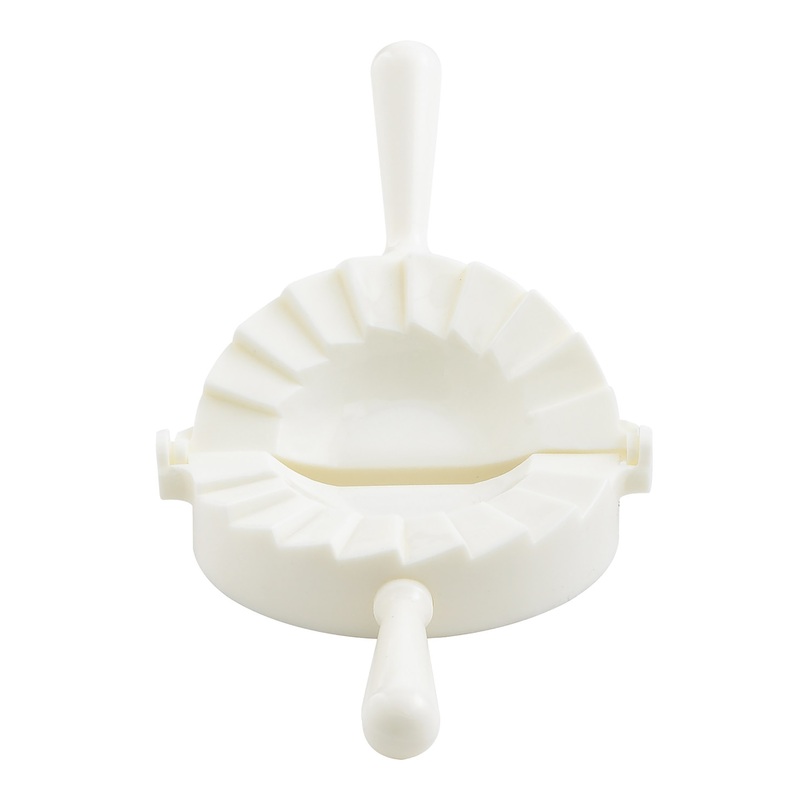 Helen’s Asian Kitchen Dumpling Press