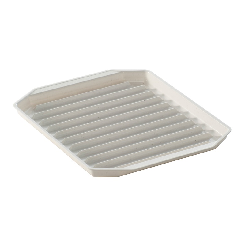 Nordic Ware Compact Microwave and Oven Bacon Rack