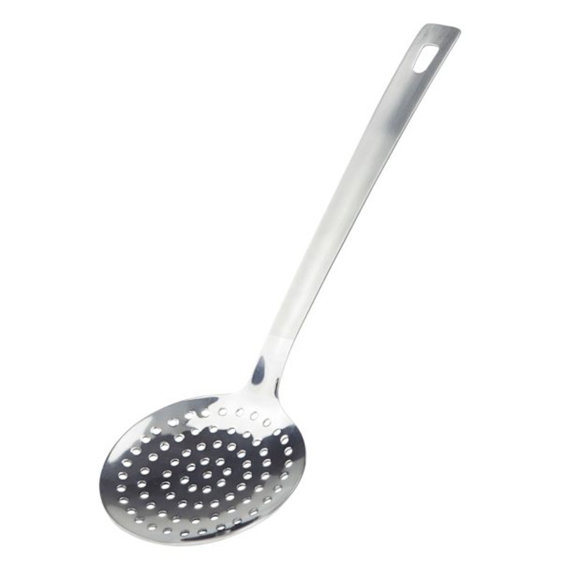 Stainless Steel Skimmer