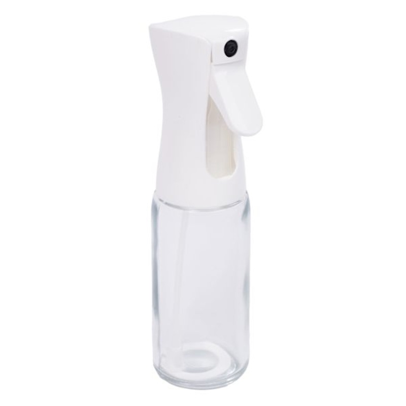 Trigger Oil Mister, 6.75oz