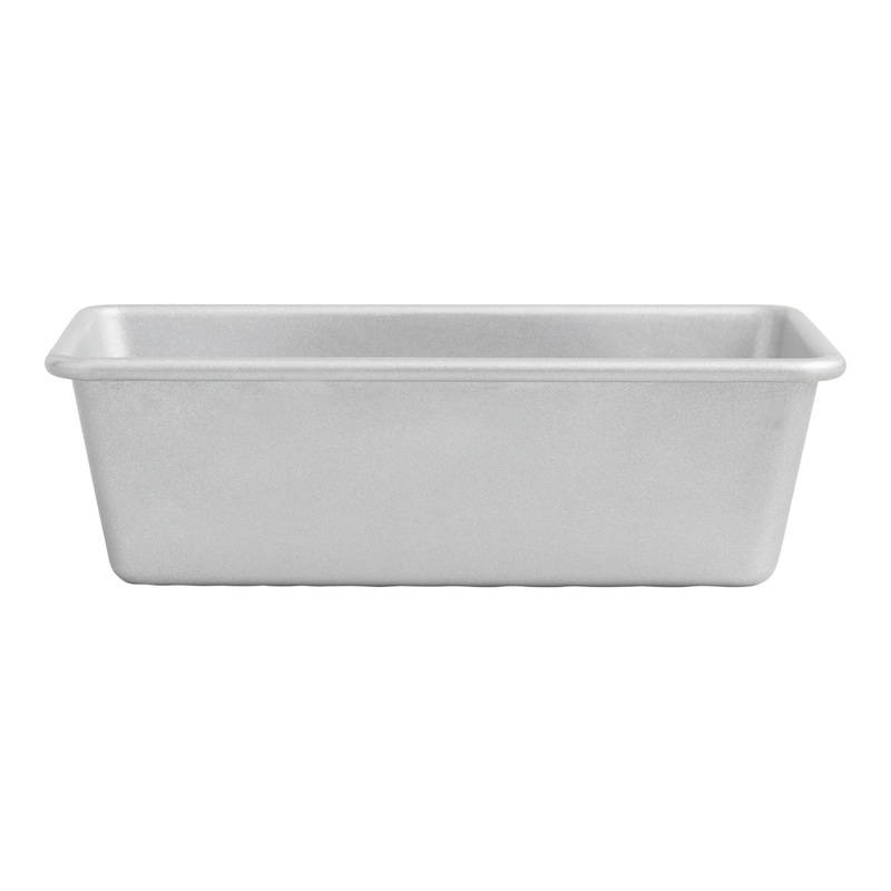 USA Pan Patriot Nonstick Metal Loaf Pan