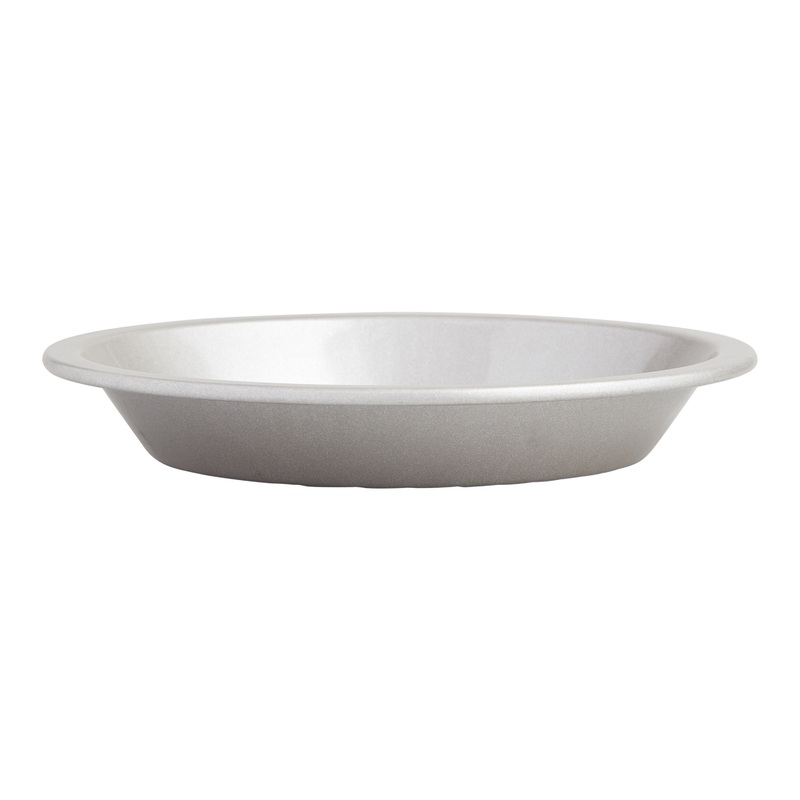 USA Pan Patriot Nonstick Metal Pie Pan
