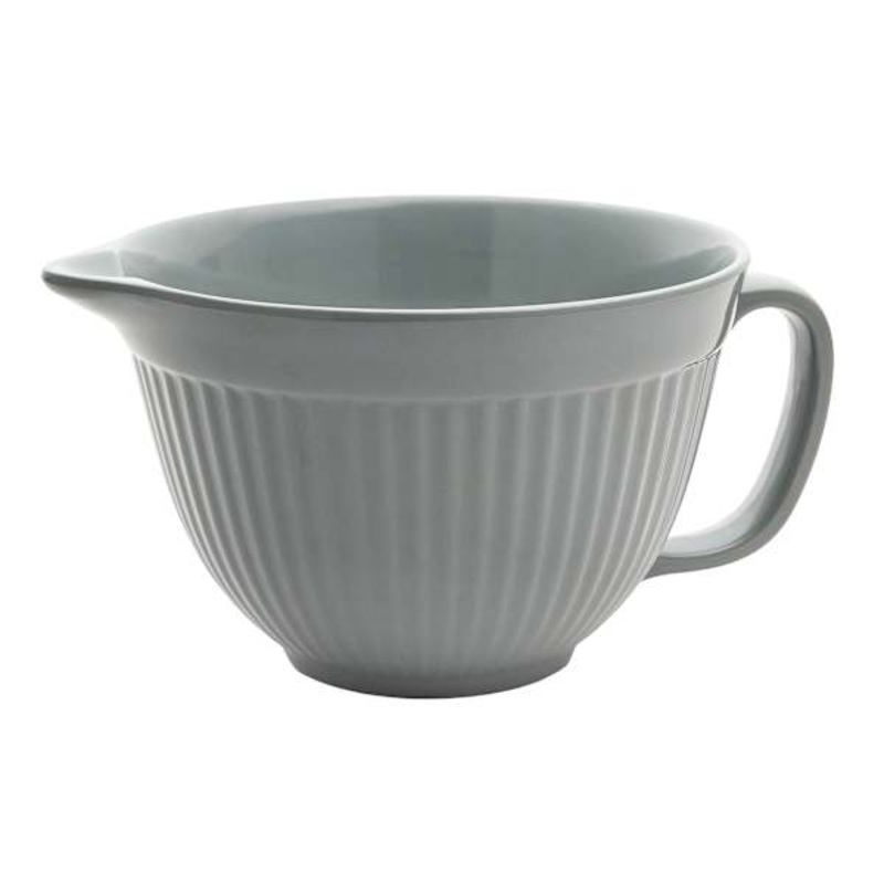 Batter Bowl