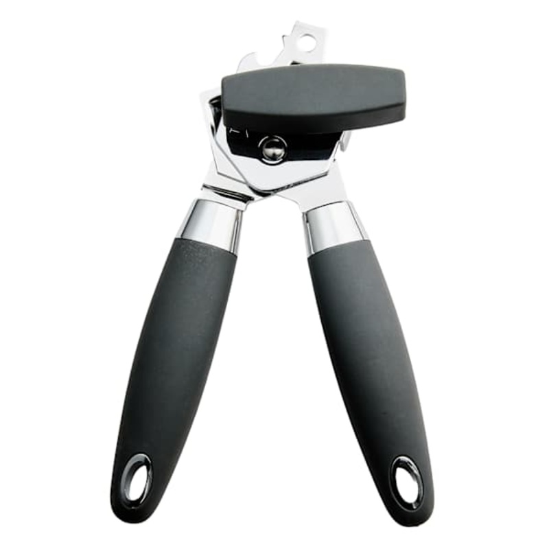 Can Opener