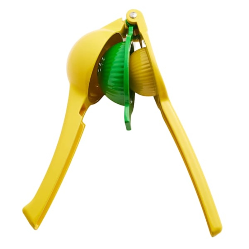 Dual Citrus Squeezer
