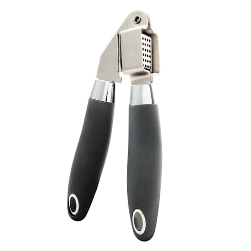 Garlic Press