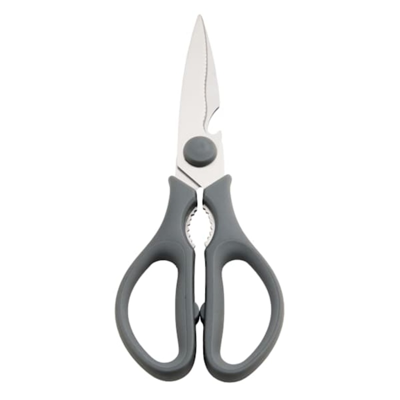 Kitchen Shears