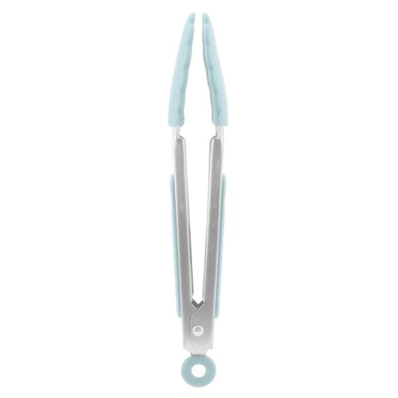 Mini Silicone Tong
