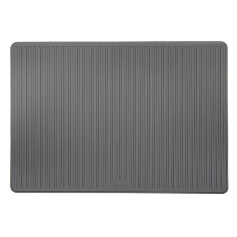 Multipurpose Kitchen Mat, 12.8×5.5