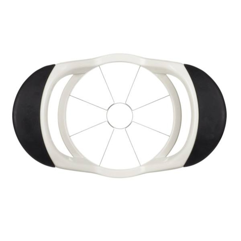 OXO Softworks Apple Divider