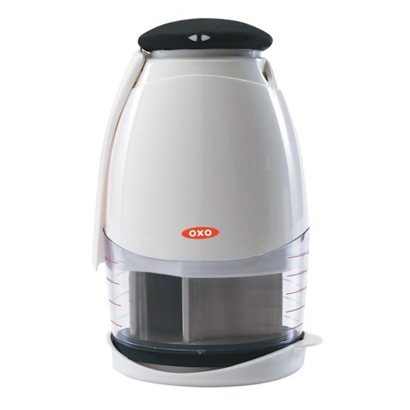OXO Softworks Chopper