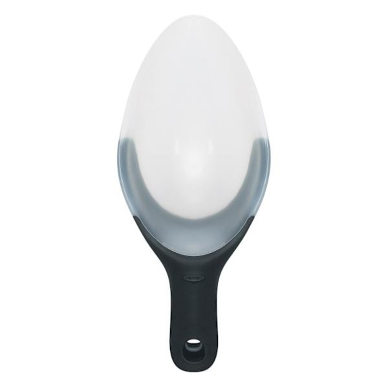 OXO Softworks Flexible Scoop
