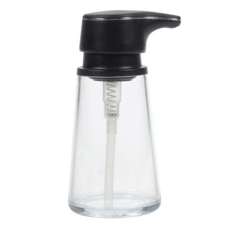 OXO Softworks Hand Soap Dispenser
