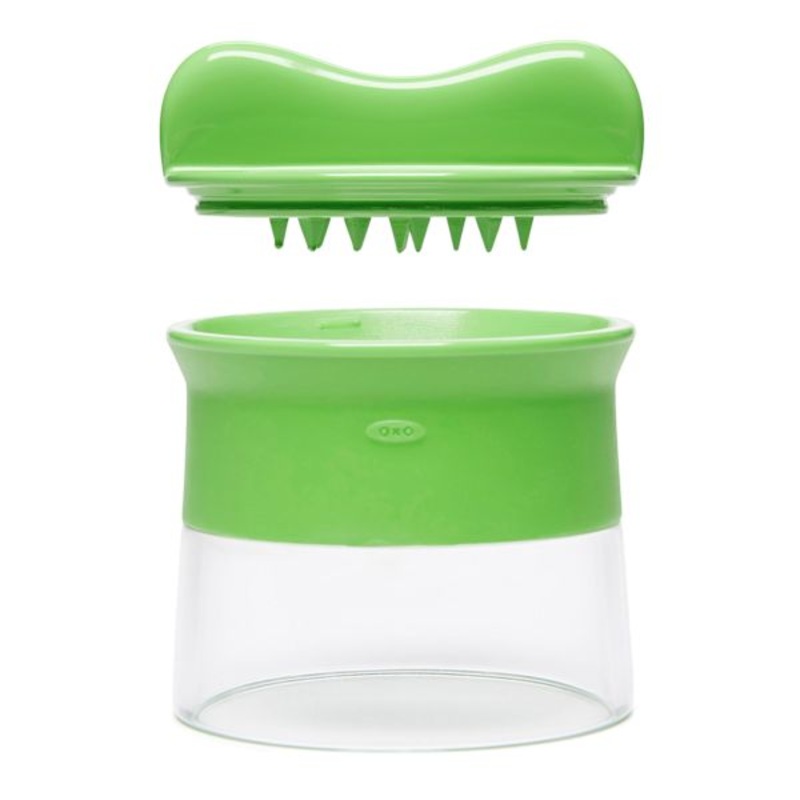 OXO Softworks Handheld Spiralizer