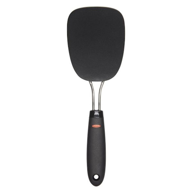 OXO Softworks Large Nylon Flexible Spatula