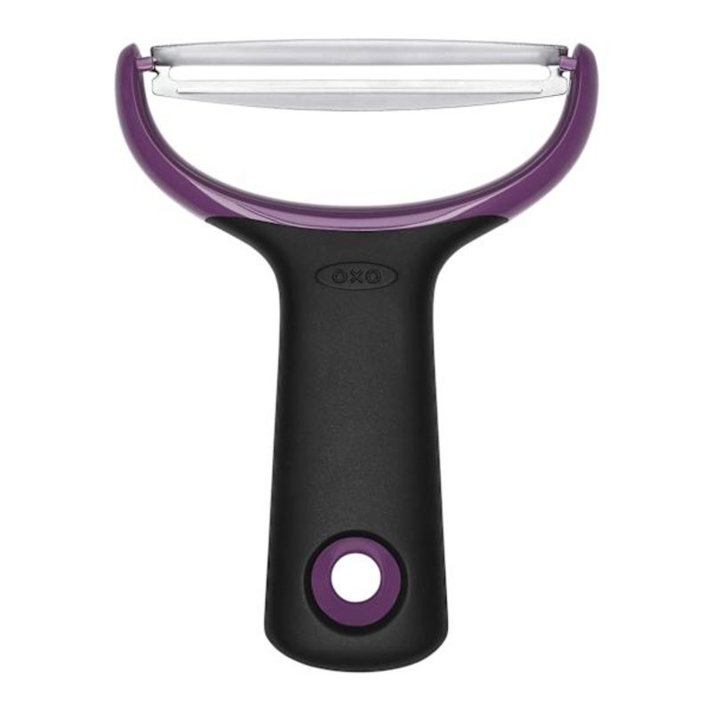 OXO Softworks Large Vegetable Prep Peeler