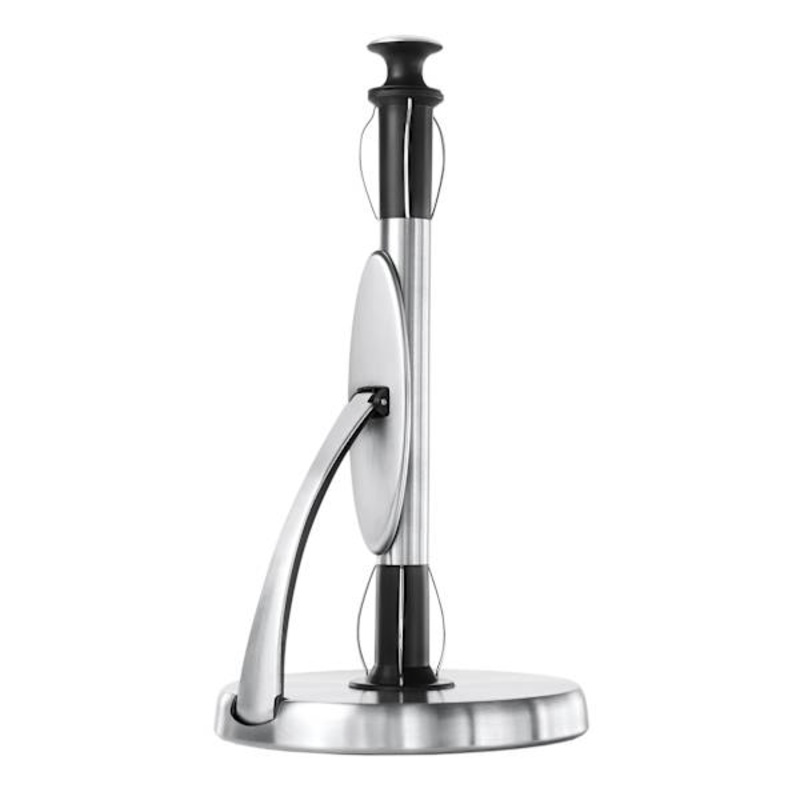 OXO Softworks Simplytear Paper Towel Holder
