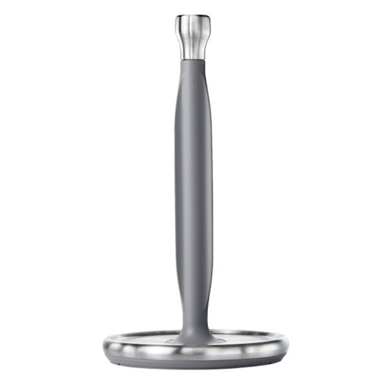 OXO Softworks Steady Paper Towel Holder