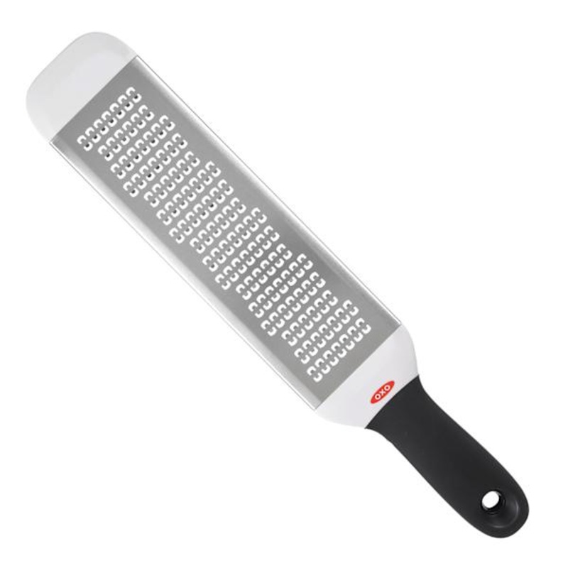OXO Softworks Zester