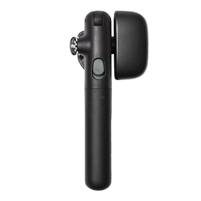 Oxo Sw Locking Can Opener