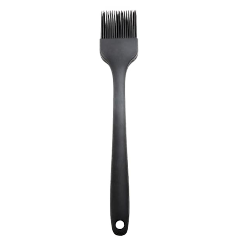 Silicone Basting Brush