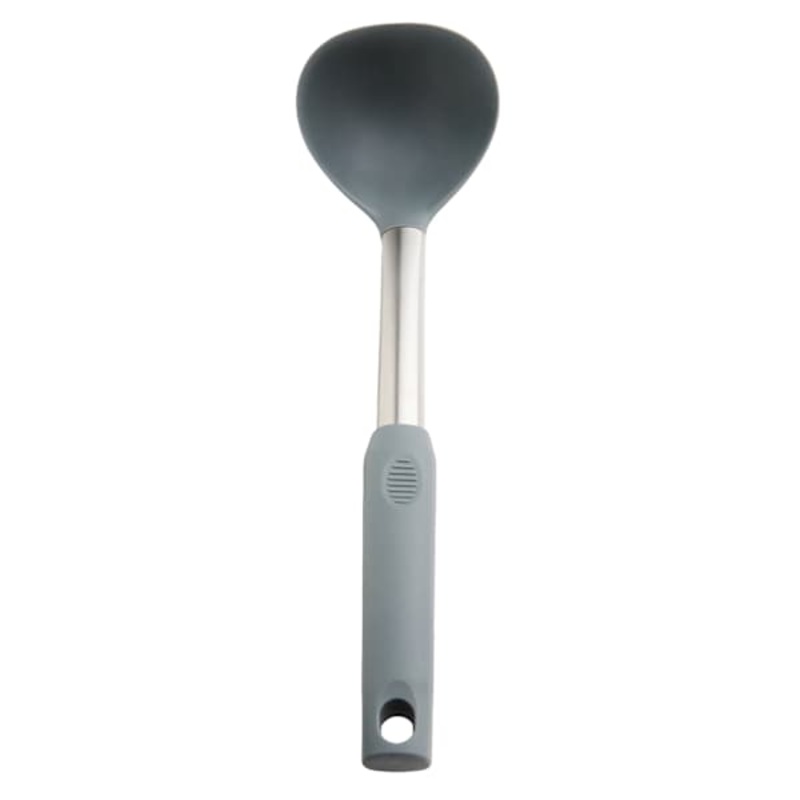 Silicone Ladle