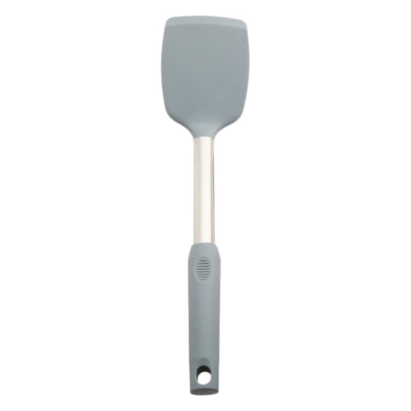Solid Silicone Turner