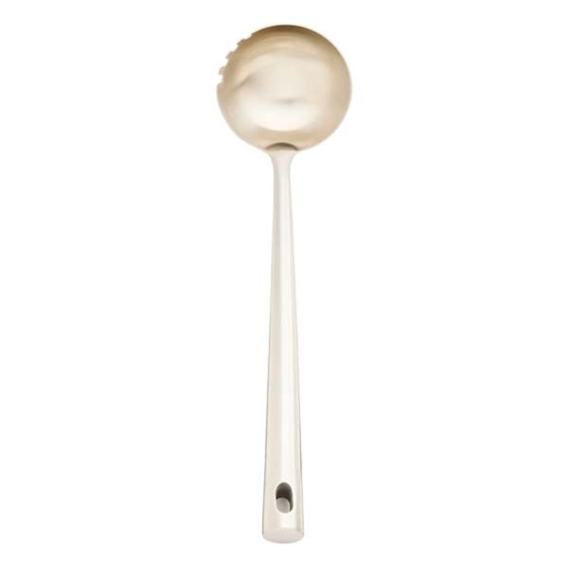 Stainless Steel Ladle