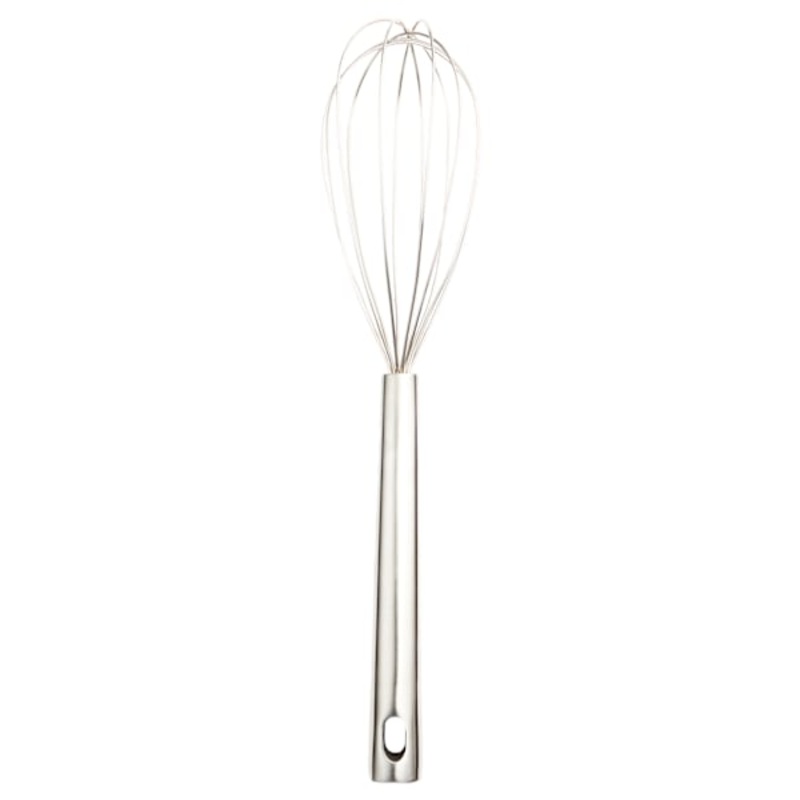 Stainless Steel Whisk