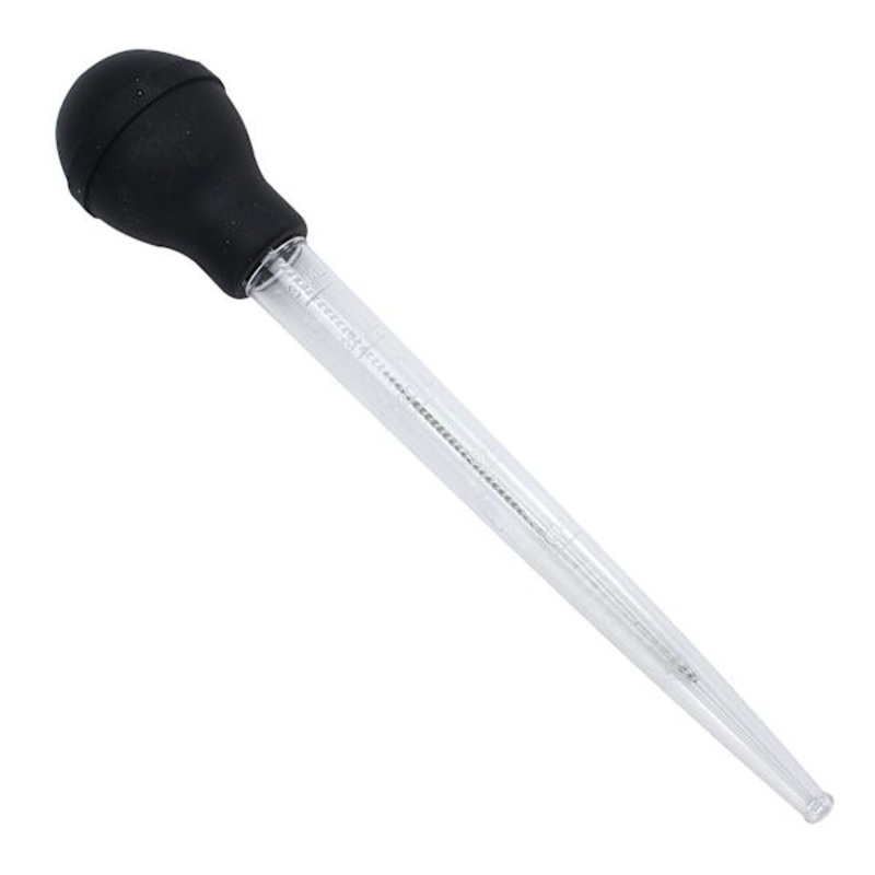 2-Piece Baster Set