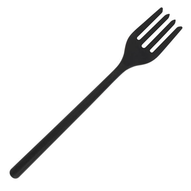 Black Ultimate Fork