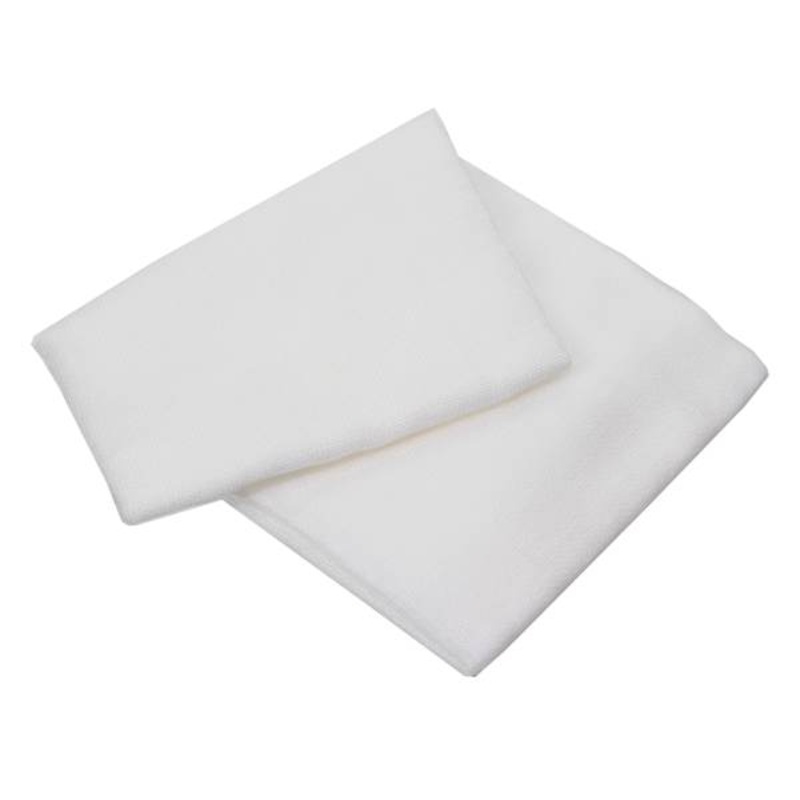 Cheese Cloth, 9×6.5