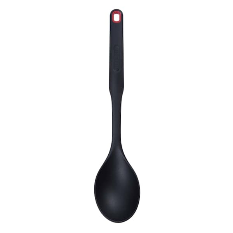 Farberware Black Nylon Basting Spoon